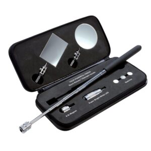 Coffret d'outils d'inspection 1395-J - SAM outillage - 351905