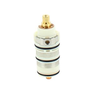 Cartouche thermostatoque pour colonne de douche Coetivi - LEGALLAIS - 152707