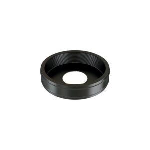 Adaptateur silicone pour flexible D.60 à D.35-55 Bioten - TEN - 507403