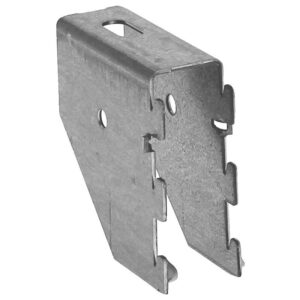 Tête de pendard - Gewiss - 365940