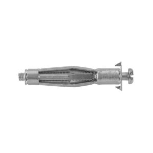 CHEVILLE METAL HM-S 4X54 S B50 - FISCHER - 477471