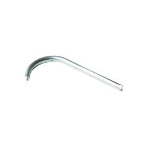 Gabarit de cintrage pour tube de ferme imposte Bravo - UCS - 653717