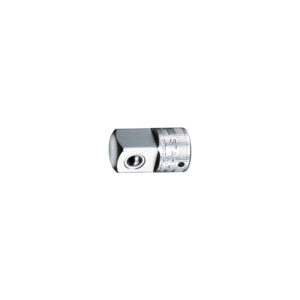 Augmentateur 1.4"-1.2" 410 - L 28 mm - STAHLWILLE - 274339