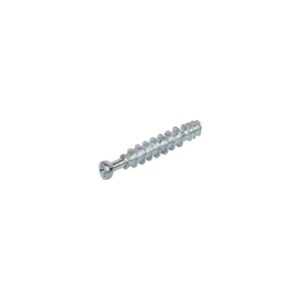 Goujons euro Berkner 100 - LEGALLAIS - 625214