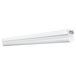 Réglette LED Ledvance Linear Power Compact 20W 3000°K IP20 - Ledvance - 632507