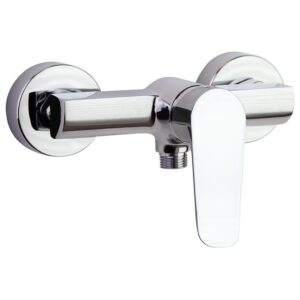 Mitigeur de douche Makatea - LEGALLAIS - 167918