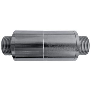 Antitartre magnétique de réseau Arguin 20x27 - LEGALLAIS - 458599