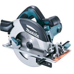 Scie circulaire 1400 W - HS7101 J - MAKITA - 476981