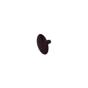 CACHE PLASTIQUEPOUR VIS ASSEMBLAGE BLANC BT100 - LEGALLAIS - 454343