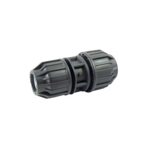 Manchon réduit à compression PP 25x20 - CODITAL - 340468