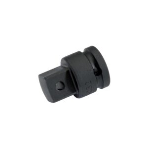 Augmentateur à chocs IMPACT de 1/2'' à 3/4'' NS-232 - SAM outillage - 203996