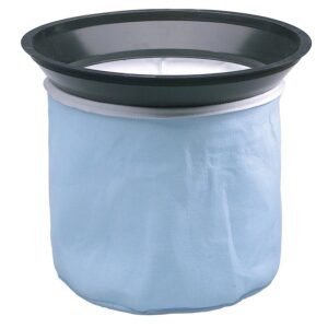 Filtre à poussières fines classe M pour aspirateurs Jet 50P, 50i, 51, 60, 60P, 60i, 61, 100, 100P, 100i, 101P - SIDAMO - 692965