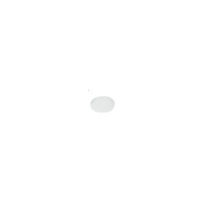 CACHE BLANC 81037010000 X4 - CAMAR - 477351