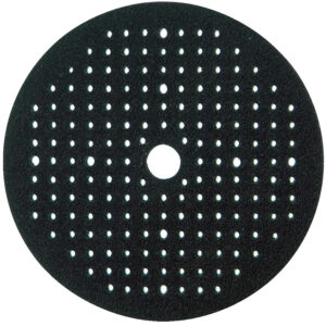 Disque interface mousse pour plateau Multi-air - NORTON - 105974