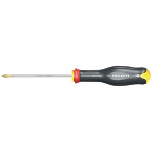 Tournevis empreinte Phillips PH1x100 - Protwist - FACOM - 661872