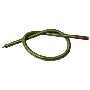 Ressort de cintrage pour tubes multicouche DN 16x2,0 - THERMACOME - 157250
