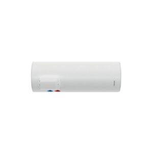 Chauffe eau électrique ZENEO ACI hybride monophasé horizontal 100 litres - ATLANTIC - 711846