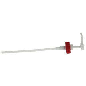 Pompe pour savon doux - LEGALLAIS - 530580