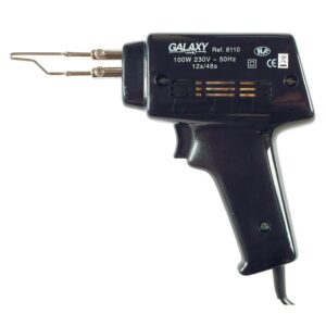 Fer à souder Galaxy 100 watts - EXPRESS - 532904