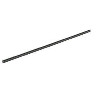 PROFIL STB 35 3M50 MARR.046790 - HETTICH - 338982