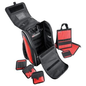 Sac à dos compact - FACOM - 522852
