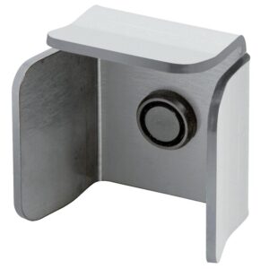 Butoir haut avec amortisseur type 199-50 - COMUNELLO - 222293