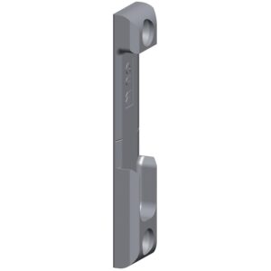 Gâche 8.00873.00.0.1 X2 - FERCO - 474831