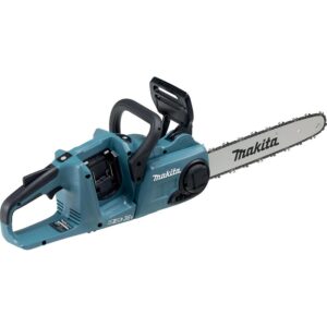 Tronçonneuse sans fil 36 V machine nue - DUC353Z - MAKITA - 622609