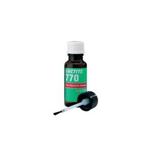 Primaire pour colle cyanoacrylate Loctite SF770, tube de 10g - LOCTITE - 568569