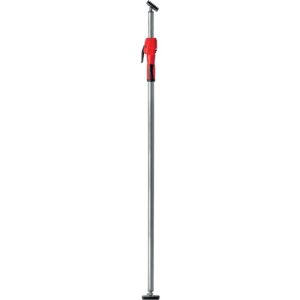 Presse extensible STE - 145 à 250 cm - BESSEY - 226795