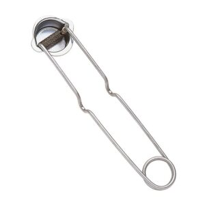 Briquet allumeur à pierre 5282 - VIRAX - 182051