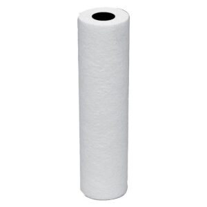 Cartouche de filtration 25µ Lavoisier - LEGALLAIS - 458557