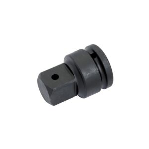 Augmentateur choc IMPACT 3/4'' - 1'' NC-232 - SAM outillage - 203520