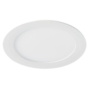 Downlight plat Sylflat 4000°K 23 W - SYLVANIA - 576325