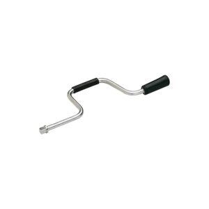 VILEBREQUIN 1/2'' - SAM outillage - 130902