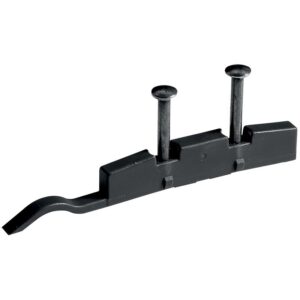 Vantail de 15 à 30 kg - Slide Line 55+ - HETTICH - 103846