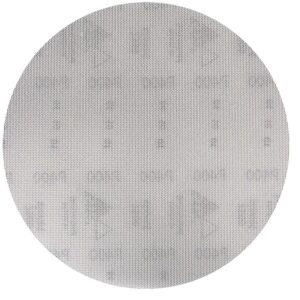 Abrasifs en disque Sianet 7900, diamètre 125 mm, grain 120, boîte de 50 pièces - SIA - 518708