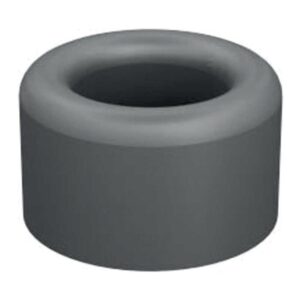 Butée amortisseur 4023 Ø20mm noir Sportub - MANTION - 642342