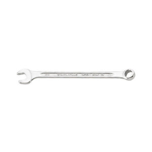 Clé mixte OPEN BOX 13 - 17 mm L190 mm - STAHLWILLE - 263762