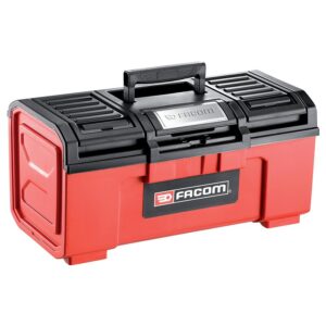 Boîte à outils Toolbox 19 - FACOM - 522810