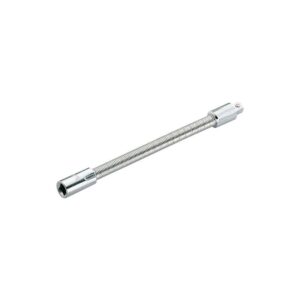 Rallonge flexible 1/4" longueur 150 mm - R-220 - SAM outillage - 204241