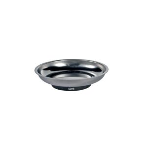 Bol magnétique Ø 150 mm 2990 - SAM outillage - 209841