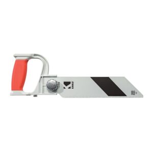Monture de scie pour PVC Erko 22300 - ERKO - 694940