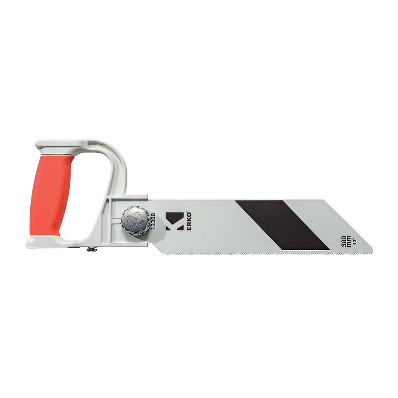 Monture de scie pour PVC Erko 22300 - ERKO - 694940