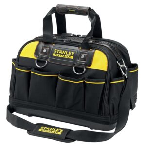 Sac à outils double face - STANLEY - 524518