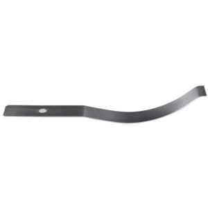 Lame de frein P100 ou P300 - SEED - 680988