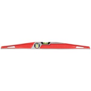 Niveau à bulle Fat Max MLH - L 50 cm - STANLEY - 662053