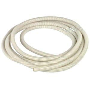 Tube condensats Ø 16/18 50 M - EID - 622337
