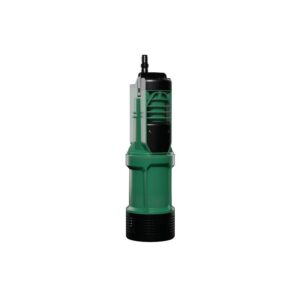 Pompe immergée Divertron 900 - JETLY - 755063