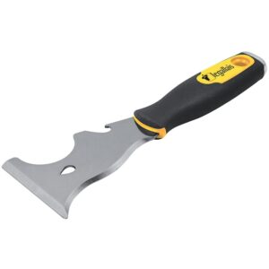 Riflard multiusage Garo - LEGALLAIS - 491625